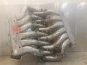 Ansaugbrücke MERCEDES-BENZ S Coupe (C215) CL 600 (215.378) a72269502 72269502