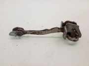 Türanschlag vorne rechts OPEL MERIVA 1.7 CDTI