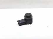 Einparkhilfe vorne VOLVO XC60 II (246) 2.0 D4 31270911