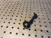 Lautsprecher rechts hinten Land Rover Discovery III (L319) XQN000130