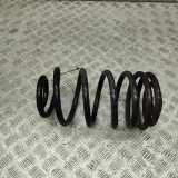 Schraubenfeder hinten links MERCEDES-BENZ VITO Tourer (W447) 116 CDI / 116 BlueTEC (447.701, 447.703, 447.705) A4473240804