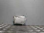 Airbag rechts vorne BMW 5er (E60) 6963022