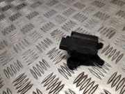 Air Flap Motor VW SHARAN (7N1, 7N2) 2.0 TDI 1K0907511B