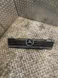 Ziergitter Mercedes-Benz Vito Bus (638) 6388880415