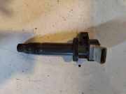 Hochspannungszündkabel (Steckkabel) SUBARU JUSTY IV 1.0 19500B2040