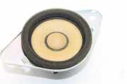Lautsprecher im Armaturenbrett TOYOTA PRIUS (_W3_) 1.8 Hybrid (ZVW3_) 86160-47070