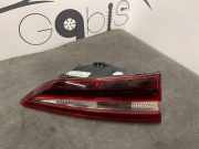 Heckklappenleuchte links OPEL GRANDLAND X (75) 1.2 81670101 YP00016580