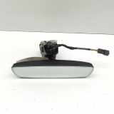 Innenspiegel AUDI A5 (F53) 2.0 TDI 8W0857511