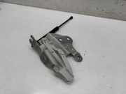 Motorhaubenscharnier rechts BMW X1 (E84) 2990360