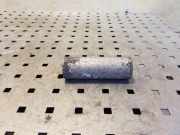 Andere Aufhängungsteile AUDI A6 Avant (4G5, C7, 4GD) 2.0 TDI 8K0505139F