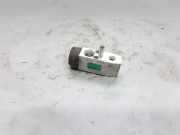 A/C Conditioner Expansion Valve KIA SORENTO I (JC) 2.5 CRDi 52335990