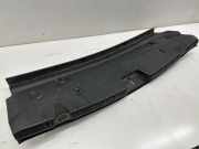 Kofferaum Schlossverkleidung BMW 6 Coupe (F13) 640 d 7224793