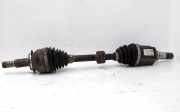 Antriebswelle vorne links MAZDA 5 (CW) 1.8 MZR GDD52560X