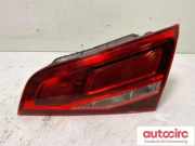 Rückleuchte links Audi A3 (8V) 8V4945076