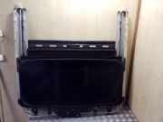 Luke SUBARU OUTBACK (BR) 2.0 D AWD (BRD)