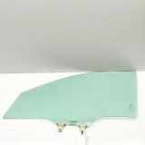 Türscheibe vorne links HYUNDAI KONA (SX2) EV 82410-HF020