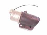 Vakuumpumpe FORD TRANSIT Furgon 2.2 TDCi 98VW18K376AA