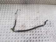 Klimaleitung AUDI A6 Avant (4A, C4) 2.5 TDI 4A0260707AA