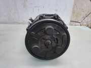Kondensatpumpe Klimaanalge VW GOLF IV Van (1J1) 1.9 TDI 1J0820803F