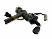 Zündschloss Hyundai Trajet (FO)