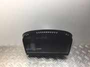 Display BMW 5er Touring (E61) 6952328