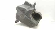 Luftfilterkasten RENAULT MEGANE II Sedan (LM0/1_) 1.9 dCi (LM0G, LM1G, LM2C) H8200176559