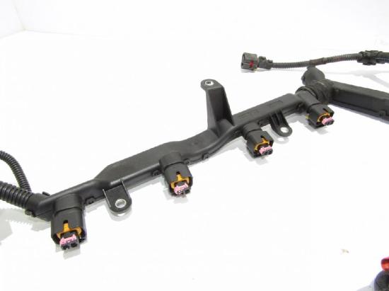 Nächster Ersatzteil ALFA ROMEO GIULIETTA (940_) 1.6 JTDM (940FXD1A) 55209112 00552399650 Bild Nächster Ersatzteil ALFA ROMEO GIULIETTA (940_) 1.6 JTDM (940FXD1A) 55209112 00552399650