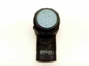 Sensor für Einparkhilfe Volvo C30 (533) 30786869