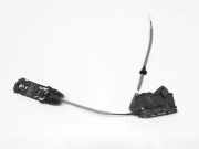 Türschloss hinten links