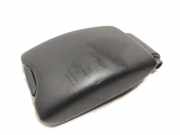 Armlehne VOLVO XC60 II (246) 2.0 D4 AWD