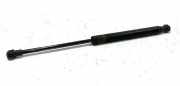 Heckklappe Gasdruckfeder links JAGUAR XF SPORTBRAKE (X250) 3.0 D 8X23406A42AC