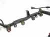 Nächster Ersatzteil ALFA ROMEO GIULIETTA (940_) 1.6 JTDM (940FXD1A) 55209112 00552399650 Bild Nächster Ersatzteil ALFA ROMEO GIULIETTA (940_) 1.6 JTDM (940FXD1A) 55209112 00552399650