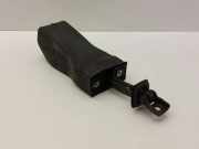 Türanschlag hinten links VW TIGUAN (5N_) 2.0 TFSI 4motion 5N0839267