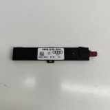 Antennenverstärker AUDI Q7 (4M) 3.0 TDI e-tron quattro 4M0035504