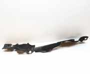 Anzeigetafel Rahmen JAGUAR S-TYPE (X200) 2.7 D 4R83-8C291-AC