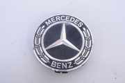 Radabdeckung Mercedes-Benz A-Klasse (W176) A2224002200