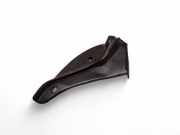 Türgummi links vorne BMW 8er (E31) 1970079