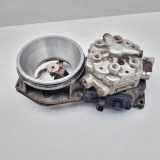 Kraftstoffzuführung AUDI 100 (4A, C4) 2.3 E 0438121085
