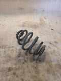 Schraubenfeder hinten links AUDI A6 (4B2, C5) 2.5 TDI