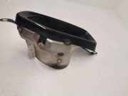 Auspuffblende BMW 7er (G11, G12) 8064764