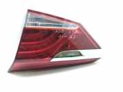 Rückfahrleuchte rechts Hyundai i40 (VF) 924043Z000