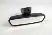 Innenspiegel BMW X5 (E70) 26974578