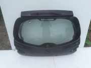 Heckklappe geschlossen Alfa Romeo 147 (937)