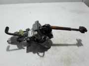 Lenksäule Renault Kangoo II - Grand Kangoo (KW0) 8201443858