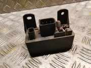 Relais für Glühanlage Mercedes-Benz C-Klasse SportCoupe (CL203) 0255452832