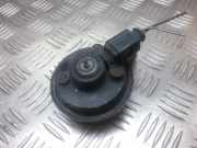 Hupe AUDI A4 Cabrio (8H7, B6, 8HE, B7) 3.0 TDI quattro 8E0951221C