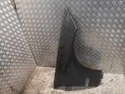 Kotflügel vorne rechts MERCEDES-BENZ CLC (CL203) CLC 220 CDI (203.708) A2038801418 2038801418