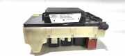Sicherungskasten Ford Mondeo II (BAP) 93BG14K150AD