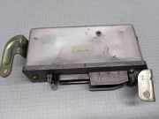 ABS Steuergerät NISSAN PRIMERA Hatchback (P12) 1.6 12000070082 4670431