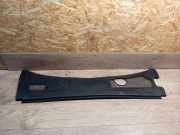 Abdeckkappe Scheinwerferwaschanlage links AUDI A6 Allroad (4FH, C6) 3.2 FSI quattro 4F1819447